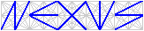NexusSmallLogo