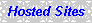  Hosted Sites 