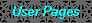  User Pages 