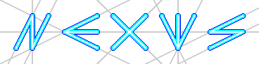 NexusLogo48