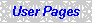  User Pages 
